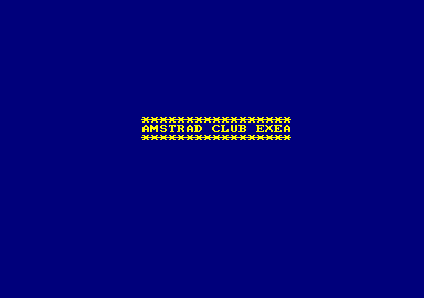 Mr Weems and she Vampires_Amstrad Club Exea.rar